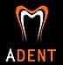 adent-dis-sagligi