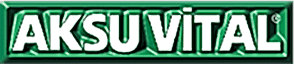 aksu-vital
