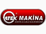 atek-makina