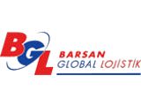 barsan-global-lojistik