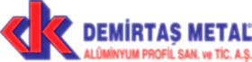 demirtas-metal