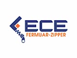 ece-fermuar
