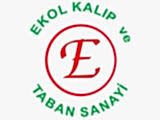 eko-kalıp