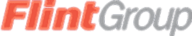 flint-group