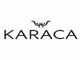 karaca