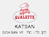 katsan-gıda