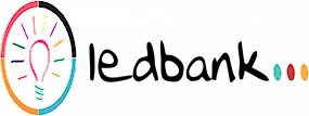 ledbank