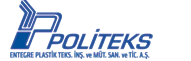 politeks