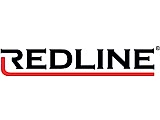 redline