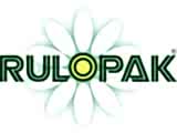 rulopak