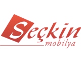 seckin-mobilya