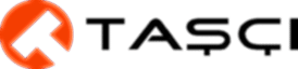 tasci