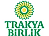 trakya-birlik