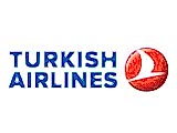 Turkish-Airlines