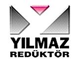yılmaz-redüktör