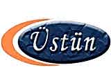 üstün