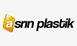 asrin-plastik