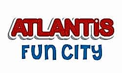 atlantis-funny-city