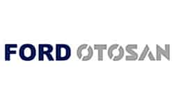 ford-otosan