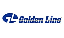 golden-line