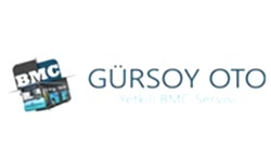 gursoy-oto