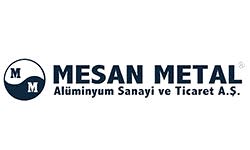 mesan-metal