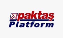 paktas-platform