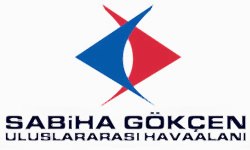 sabiha-gokcen-havalimani