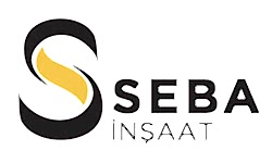 seba-insaat