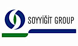 soyyigit-group