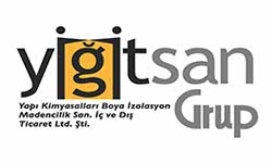 yigitsan-grup