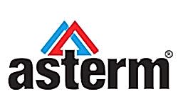 asterm