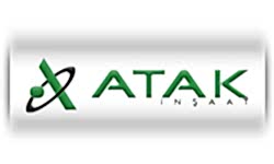atak-insaat