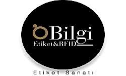 bilgi-etiket