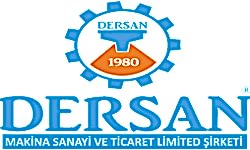 dersan