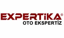Expetrika
