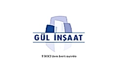 Gul-insaat