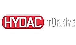 haydac-turkiye