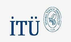itu-logo