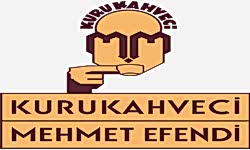 kuru-kahveci-mehmet-efendi