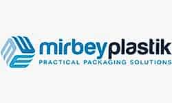 mirbey-plastik-logo