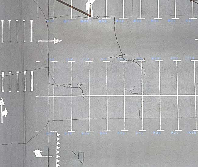 otopark-cizgi-tasarim-uygulamasi