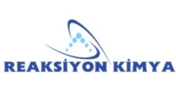 reaksiyon-kimya