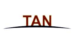 tan-logo