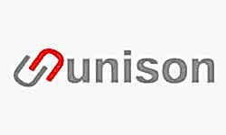 unison