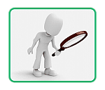 ucretsiz-kesif-icon ucretsiz-kesif-icon