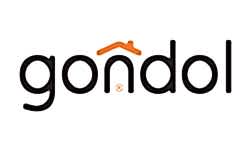 gondol-logo