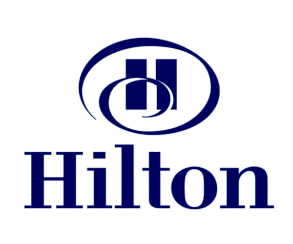 hilton hotel