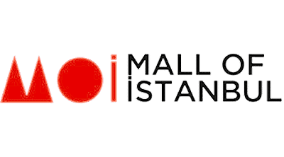 mall-of-istanbul