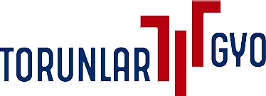 torunlar-gyo